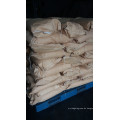 White powder 99.5% dextrose monohydrate price